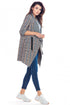 Jacket model 148983